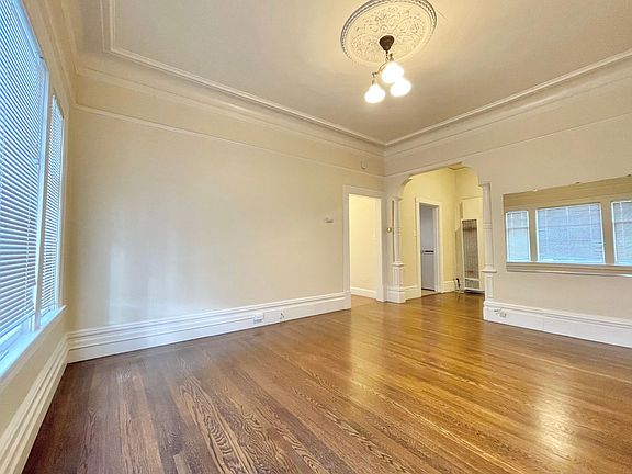 4th image of 1117 22nd St APT 3