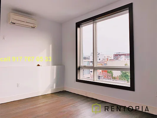 Rented by Rentopia | media 24