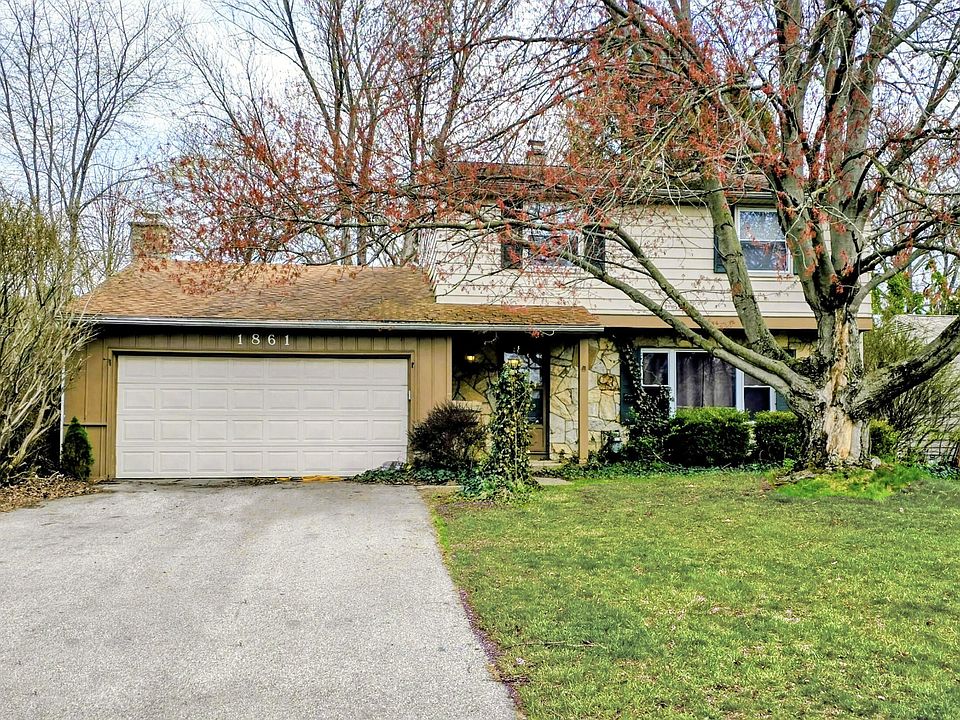 1st image of 1861 Lynbrook Dr