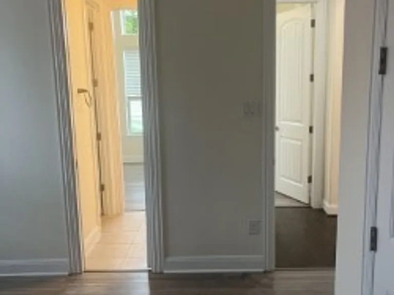 3812 Alpine Ridge Cv — Photo 26