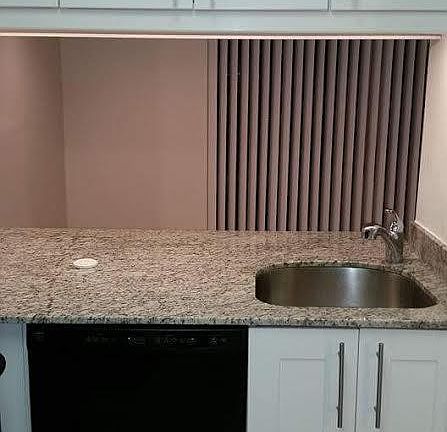 2nd image of 1220 The Pointe Dr