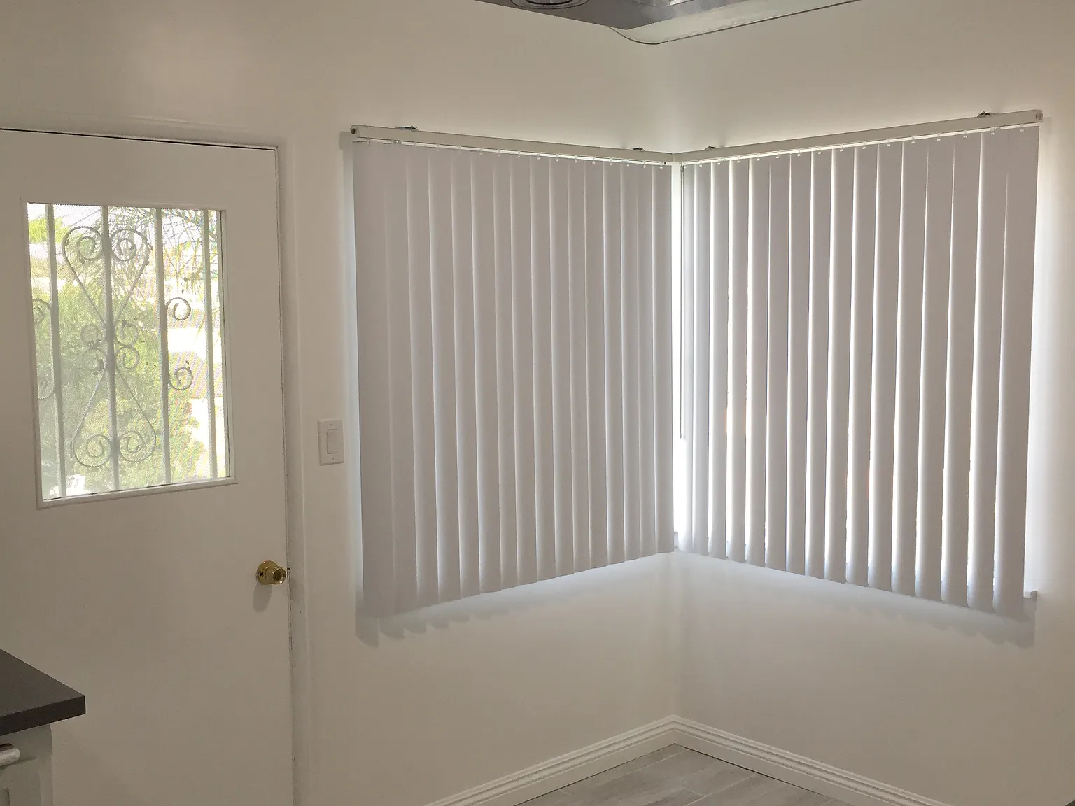 1 bed, $2,000 — Photo 4