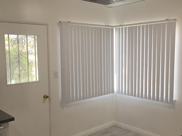 1845 S Cloverdale Ave #1 — Photo 4