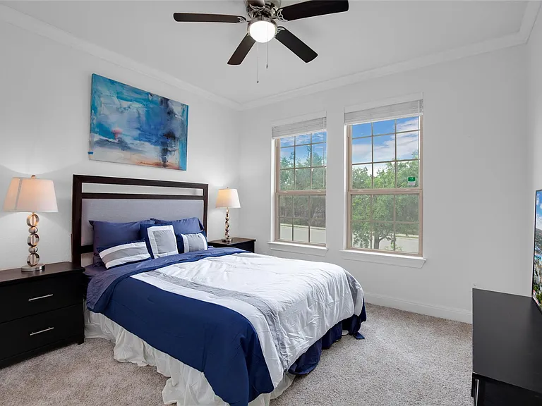 5724 Siragusa Dr — Photo 11