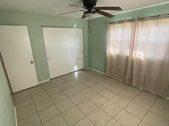 4th image of 56 Seabreeze Dr