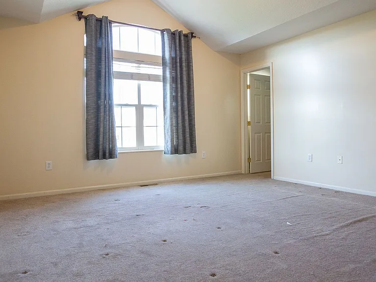 5036 Ivyvine Blvd — Photo 24