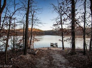 8996 Galleon Dr, Rogers, AR 72756