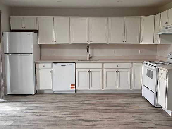 3rd image of 1154 Us Highway 9 #3