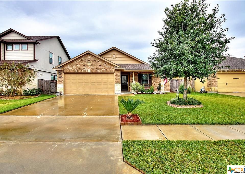 1st image of 107 Blue Rock Ct