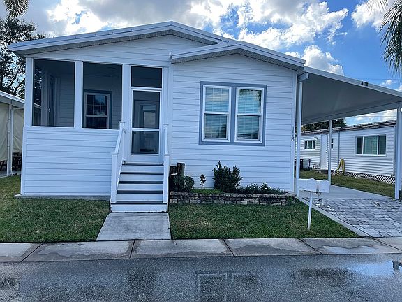 2nd image of 4300 SE Saint Lucie Blvd