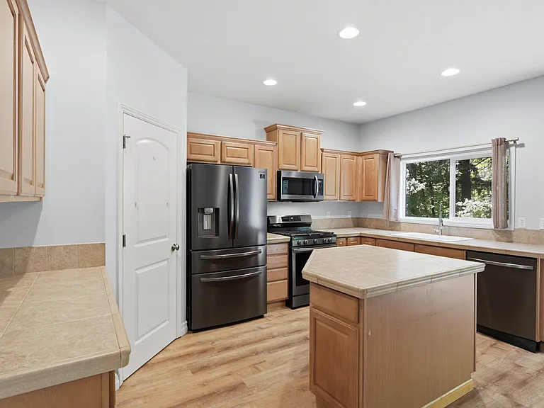 14455 NW Pioneer Park Way — Photo 13