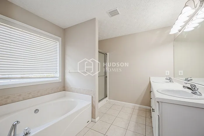 3177 Watson Meadow Ln — Photo 11