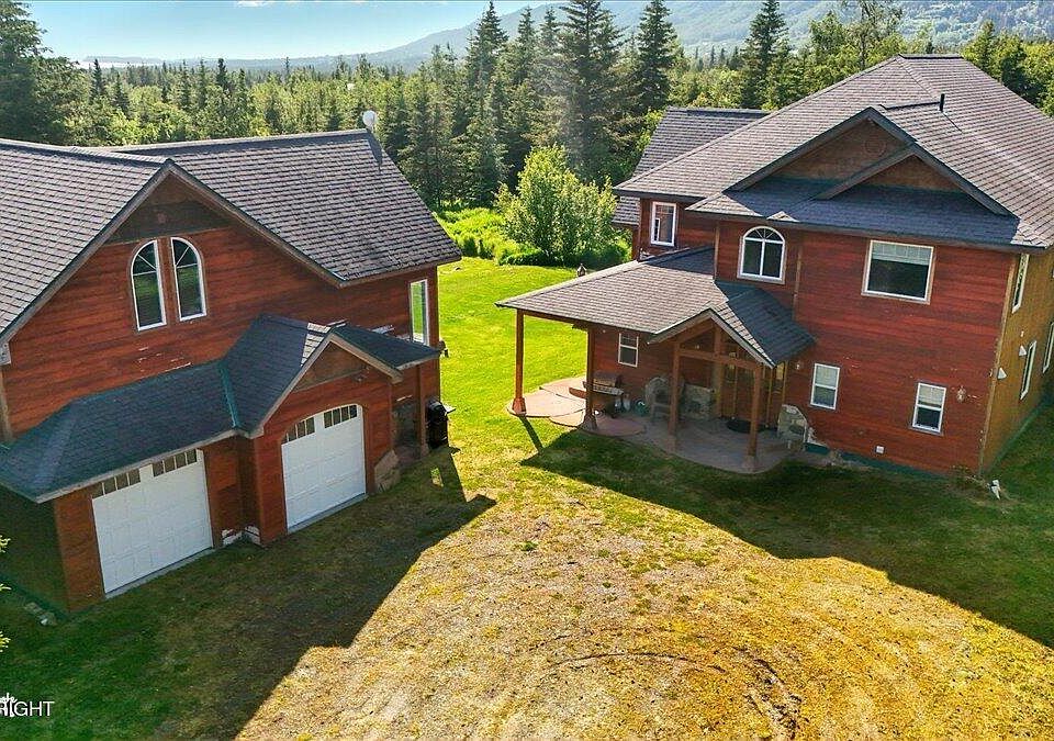 1st image of 54625 Rolling Meadows Rd