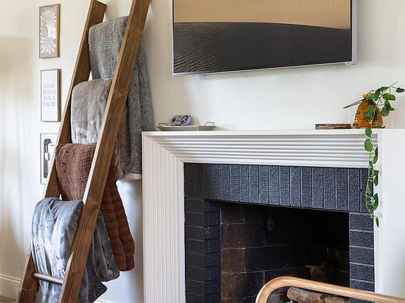 3rd image of (Undisclosed Address)