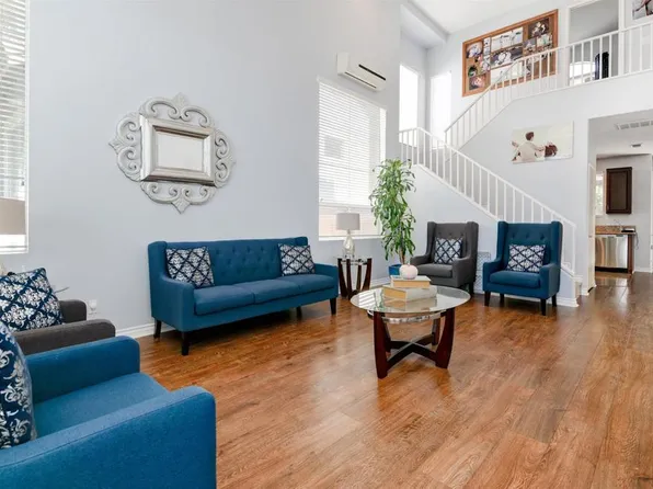 1227 Turtle Cay Way, Chula Vista, CA 91915