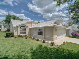 9310 French Quarters Cir, Weeki Wachee, FL 34613