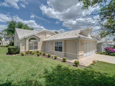 9310 French Quarters Cir, Weeki Wachee, FL, 34613