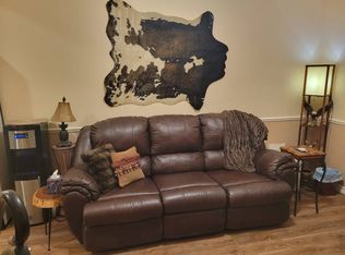 6310 Lancashire Dr S #1, Rockwall, TX 75087