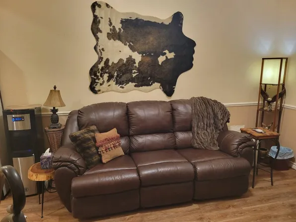 6310 Lancashire Dr S #1, Rockwall, TX 75087