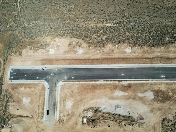 360 N 725 E, Mount Pleasant, UT 84647