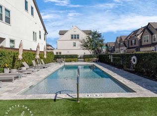 8306 Ginger Oak St, Houston, TX 77055