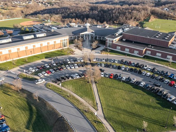 1213 Newbury Highland, Bridgeville, PA 15017