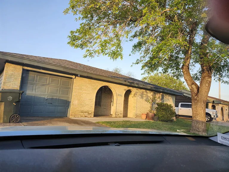 6306 Erskine Dr — Photo 1
