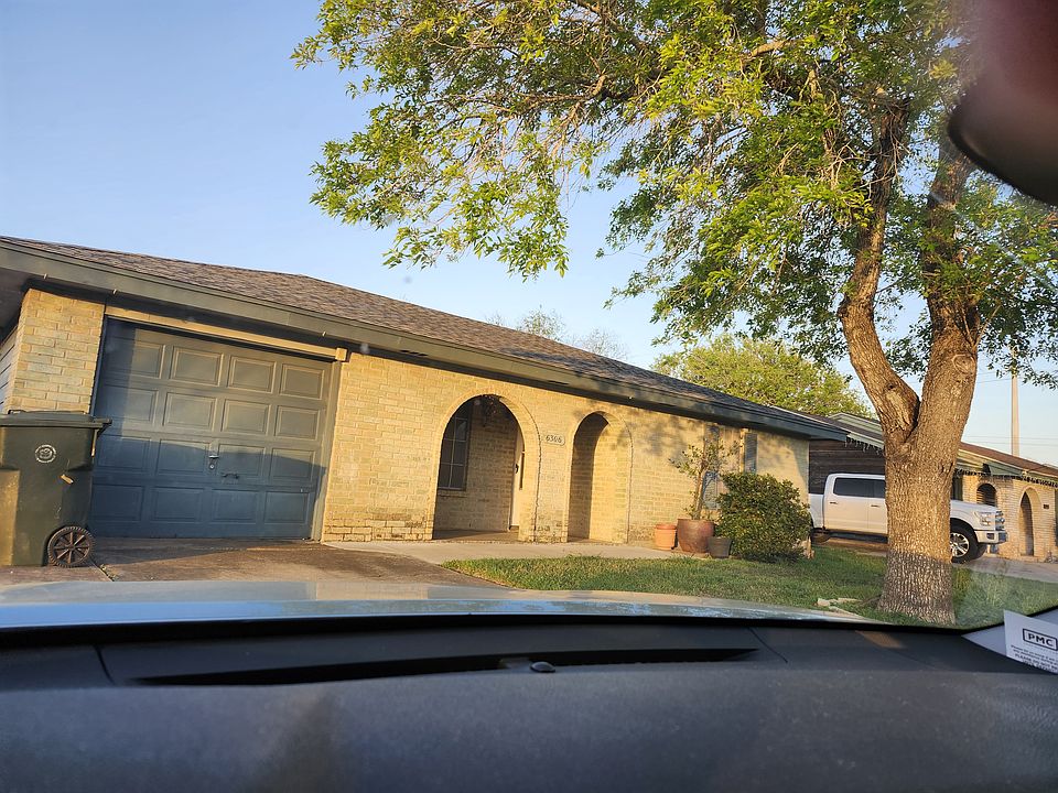 1st image of 6306 Erskine Dr