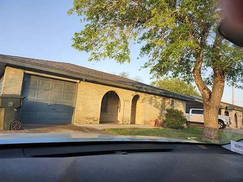 6306 Erskine Dr Photo 1
