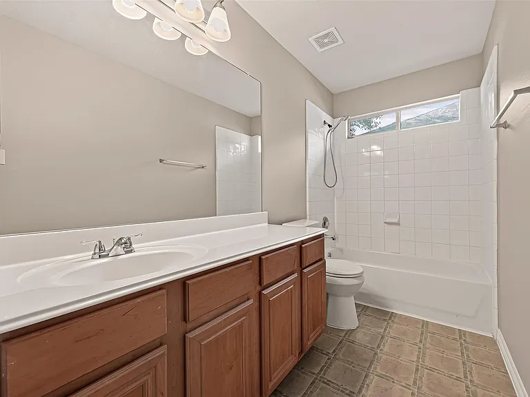 25202 Clover Ranch Dr — Photo 26