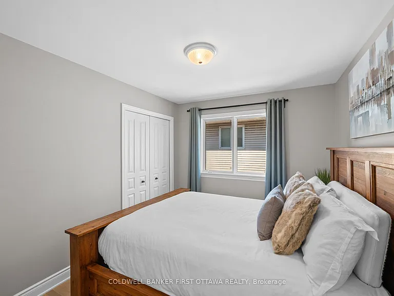 2803 Saint Stephens St — Photo 31