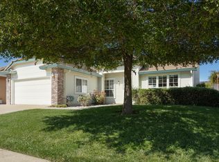 2015 Nand Dr, Yuba City, CA