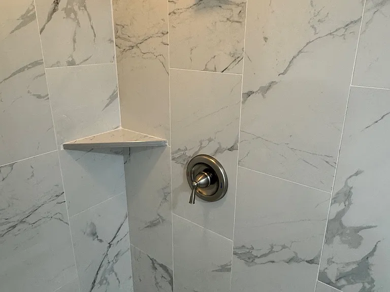 5551 E Preakness Dr — Photo 23
