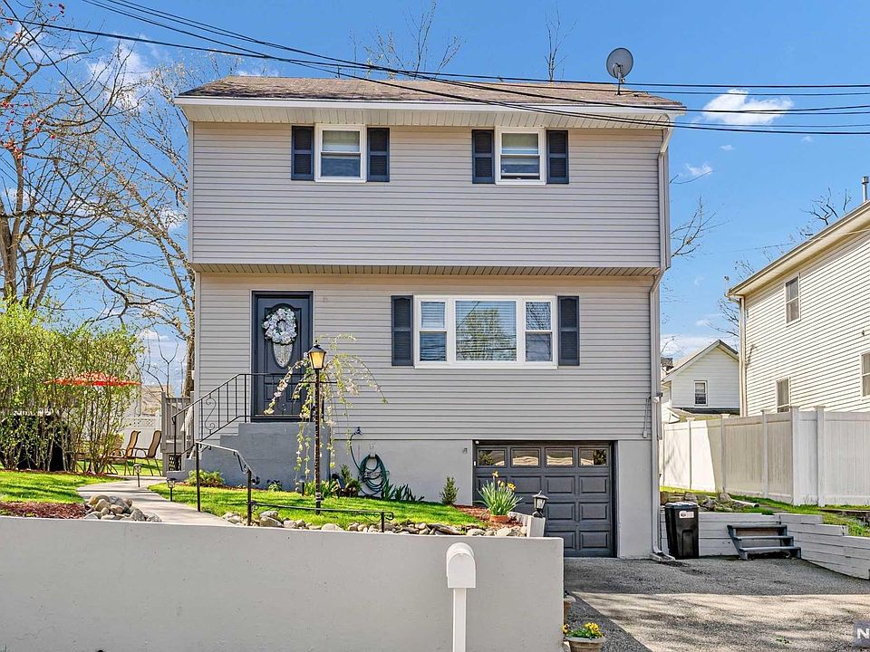 1st image of 173 Palisade Ave