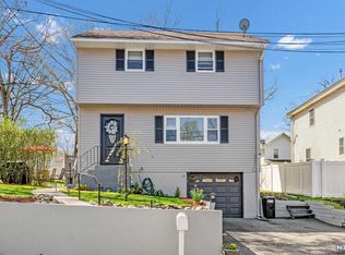 173 Palisade Ave, Westwood, NJ 07675