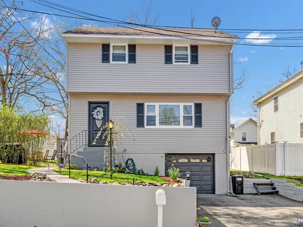 173 Palisade Ave, Westwood, NJ 07675