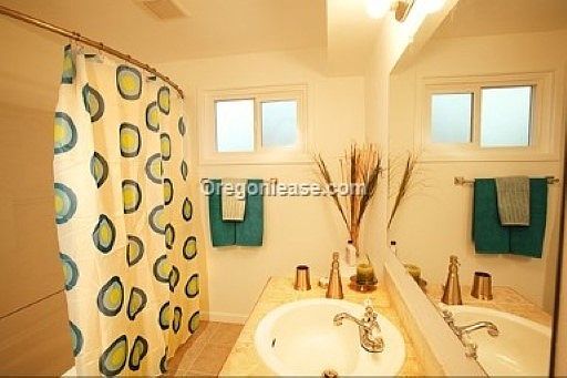 3rd image of 1425 W 8th Ave APT 11