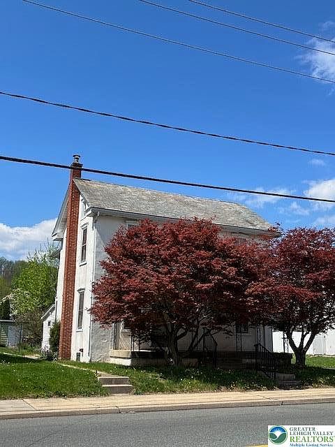 1st image of 639-643 Main St