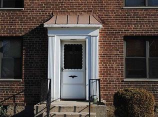 3607 171st St, Flushing, NY 11358