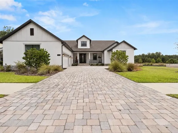 5583 SUMMIT VIEW DRIVE, BROOKSVILLE, FL 34601