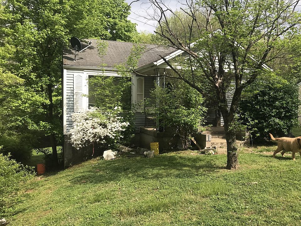 1st image of 1717 Luton St