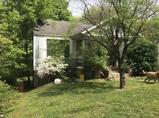 1717 Luton St, Nashville, TN 37207