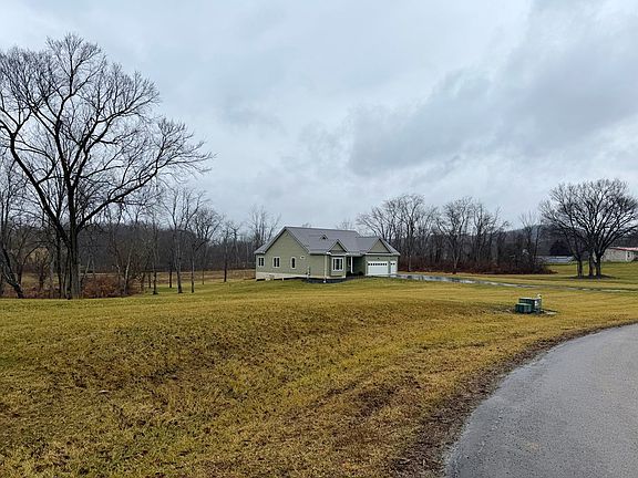 5th image of 264 Clayton Mills Cir