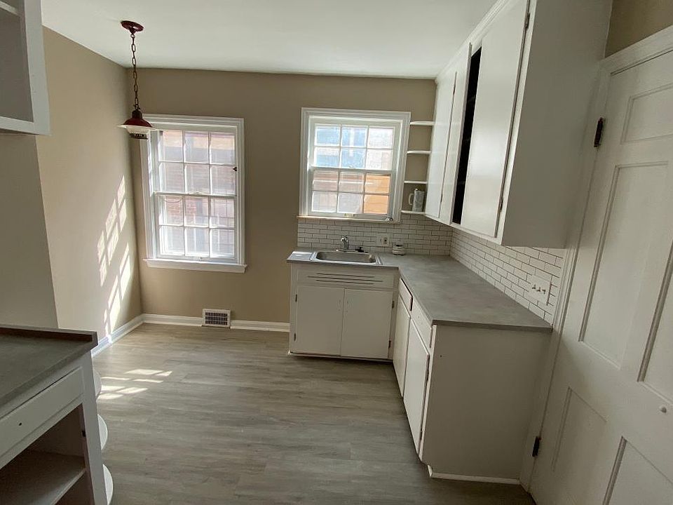1st image of 3570 Lynnfield Rd #3570LYNNDN