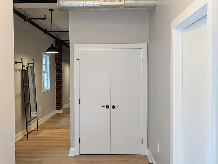 26 South St #1 — Photo 22
