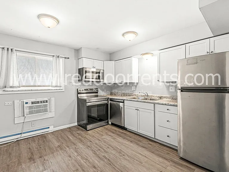 10291 Medallion Dr #262 — Photo 2