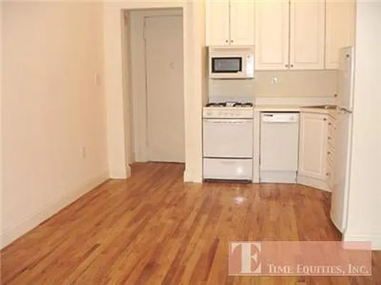 Rented by Time Equities, Inc. | media 12