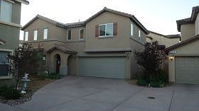 1st image of 8725 Brindisi Park Ave