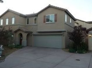 8725 Brindisi Park Ave, Las Vegas, NV 89148