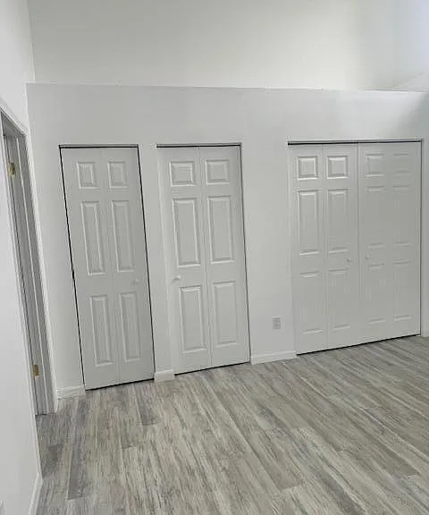 1171 Summit Trail Cir #C — Photo 9